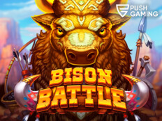 Bettilt casino online25